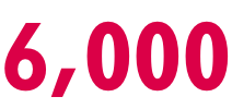 6000